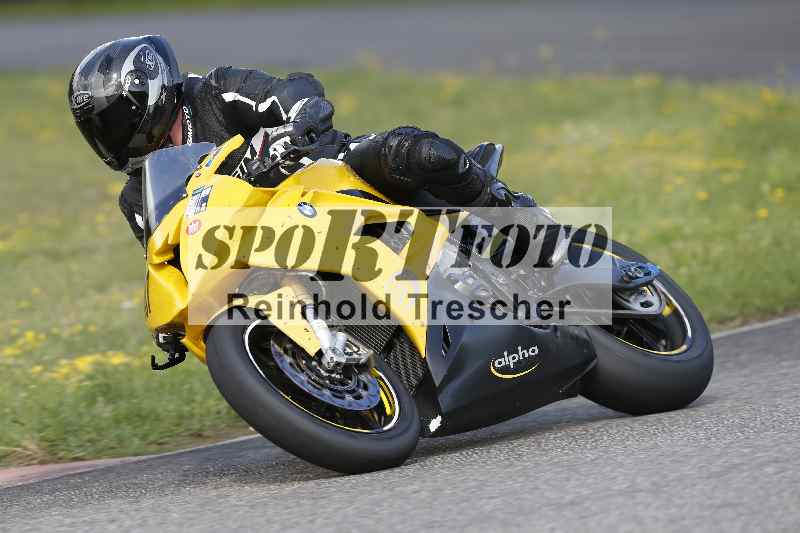 /33 24.07.2025 Speer Racing ADR/Gruppe weiss/107